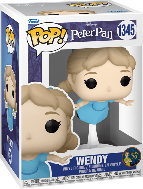 funko-pop-disney-peter-pans-70-aniversario-wendy-flying-1345