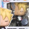 Funko-Pop-boruto-naruto-the-next-generations-borato-Momoshiki-transformations-1382