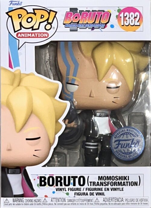 Funko-Pop-boruto-naruto-the-next-generations-borato-Momoshiki-transformations-1382