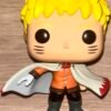 funko-pop-boruto-naruto-hokage-sin-caja