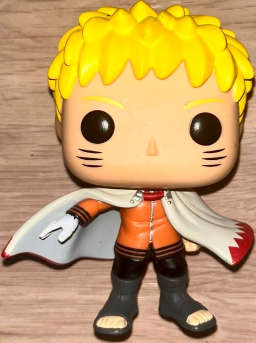 funko-pop-boruto-naruto-hokage-sin-caja