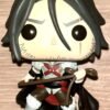 funko-pop-games-trevor-belmont-sin-caja