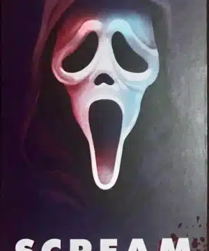 funko-games-scream