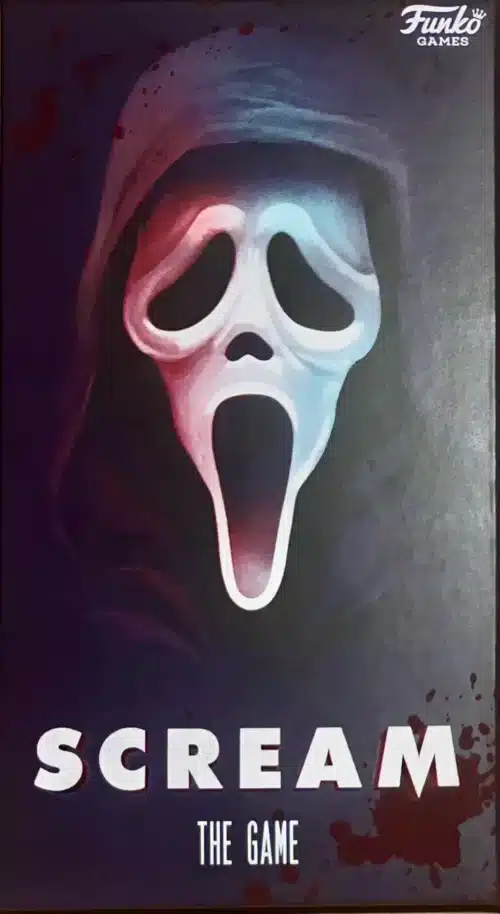 funko-games-scream