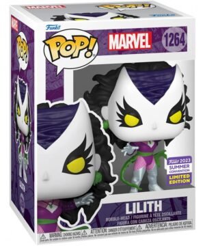 funko-pop-1264-lilith-marvel-sdcc2023-1264