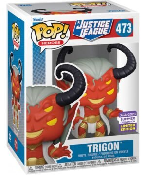 funko-pop-473-trigon-justice-league-sdcc2023-473