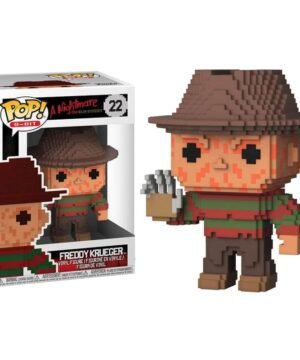 funko-pop-8-bit-horror-freddy-krueger-22