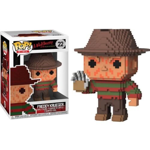 funko-pop-8-bit-horror-freddy-krueger-22