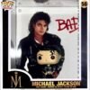 funko-pop-albums-bad-michael-jackson-56