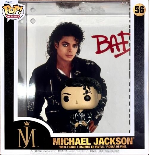 funko-pop-albums-bad-michael-jackson-56