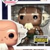 funko-pop-animation-avatar-the-last-airbender-king-bumi-1380