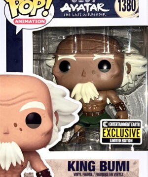 funko-pop-animation-avatar-the-last-airbender-king-bumi-1380