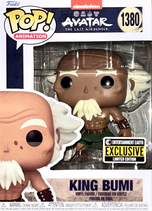 funko-pop-animation-avatar-the-last-airbender-king-bumi-1380