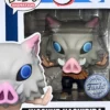 funko-pop-animation-demon-slayer-inosuke-hashibira-flocked-1261