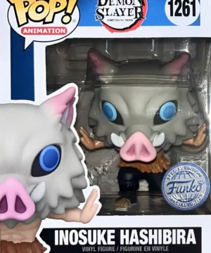 funko-pop-animation-demon-slayer-inosuke-hashibira-flocked-1261