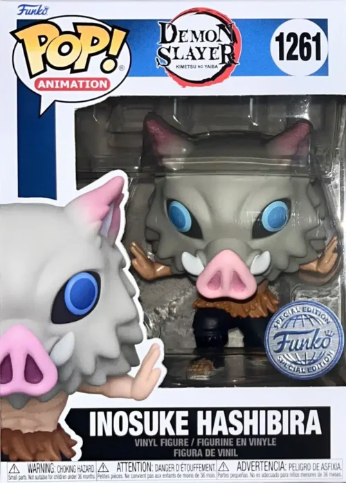 funko-pop-animation-demon-slayer-inosuke-hashibira-flocked-1261