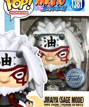 funko-pop-animation-naruto-shippuden-jiraiya-sage-mode-1381