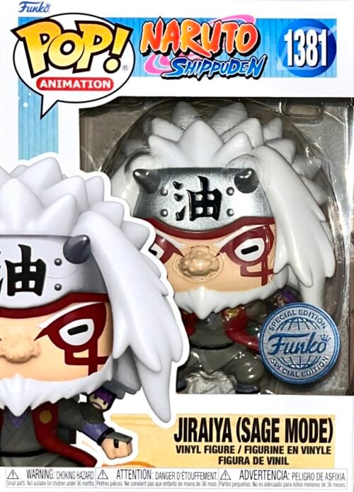 funko-pop-animation-naruto-shippuden-jiraiya-sage-mode-1381