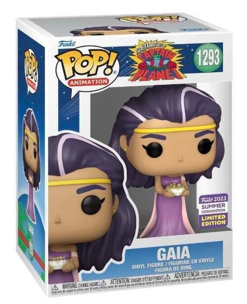 funko-pop-animation-the-new-adventures-of-captain-planet-gaia-sdcc-2021-1293