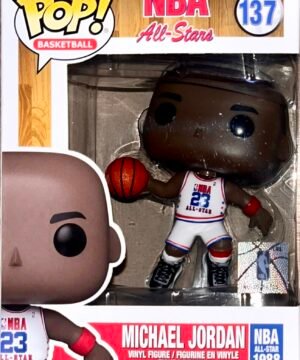 funko-pop-basketball-michael-jordan-nba-all-stars-137