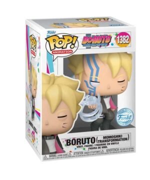 funko-pop-boruto-naruto-the-next-generations-boruto-momoshiki-transformation-1382