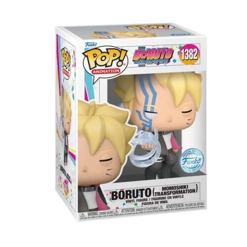 funko-pop-boruto-naruto-the-next-generations-boruto-momoshiki-transformation-1382