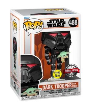 funko-pop-dark-tropper-con-el-nino-glow-star-wars-488