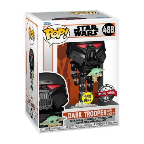 funko-pop-dark-tropper-con-el-nino-glow-star-wars-488