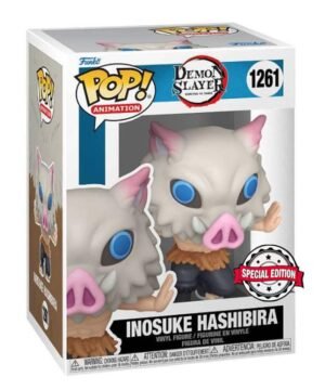 funko-pop-demon-slayer-inosuke-hashibira-special-edition