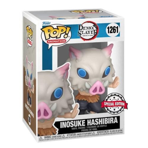 funko-pop-demon-slayer-inosuke-hashibira-special-edition