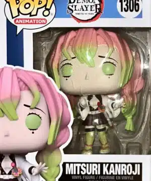 funko-pop-demon-slayer-mitsuri-kanroji-1306