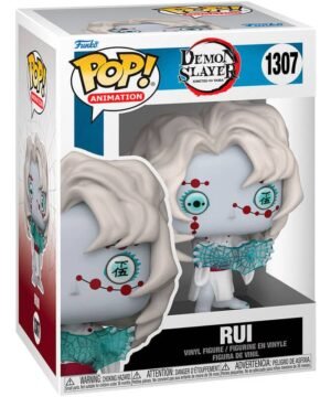 funko-pop-demon-slayer-rui-1307