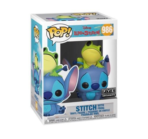 funko-pop-disney-lilo-and-stitch-stitch-with-frog-986