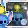 funko-pop-disney-lilo-and-stitch-stitch-with-the-frog-986