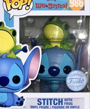 funko-pop-disney-lilo-and-stitch-stitch-with-the-frog-986