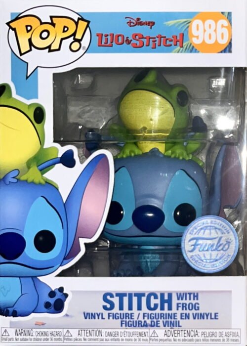 funko-pop-disney-lilo-and-stitch-stitch-with-the-frog-986