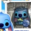 funko-pop-disney-lilo-and-stitch-stitch-with-turtle-1353