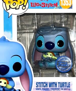 funko-pop-disney-lilo-and-stitch-stitch-with-turtle-1353