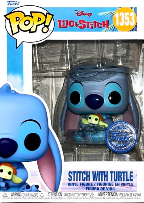 funko-pop-disney-lilo-and-stitch-stitch-with-turtle-1353