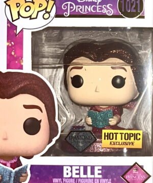 funko-pop-disney-princess-belle-diamond-collection-1021