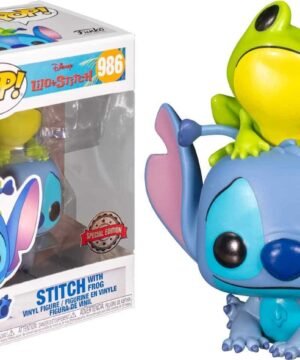 funko-pop-disney-stitch-con-rana-en-la-cabeza-986