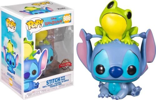 funko-pop-disney-stitch-con-rana-en-la-cabeza-986