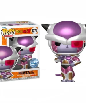 funko-pop-frieza-1st-form-metallic-1370-dragon-ball-z-special-edition