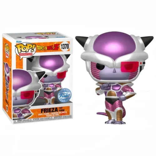 funko-pop-frieza-1st-form-metallic-1370-dragon-ball-z-special-edition