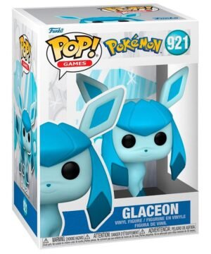 funko-pop-games-pokemon-glaceon-921