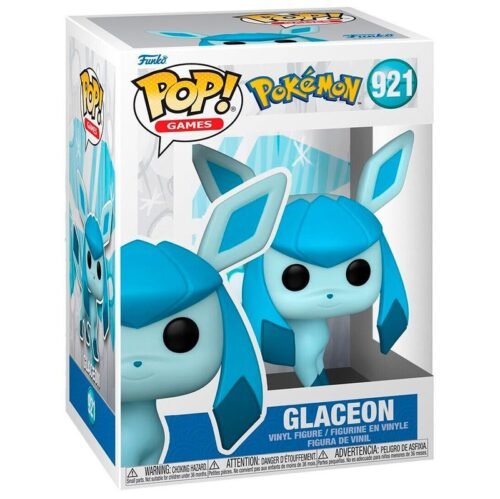 funko-pop-games-pokemon-glaceon-921