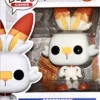 funko-pop-games-pokemon-scorbunny-hopplo-922