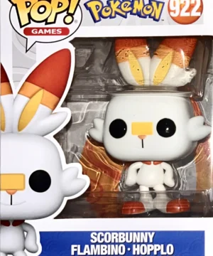 funko-pop-games-pokemon-scorbunny-hopplo-922