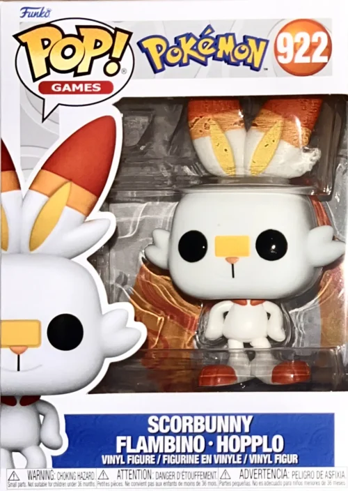 funko-pop-games-pokemon-scorbunny-hopplo-922