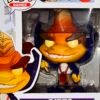 funko-pop-games-spyro-rypto-531